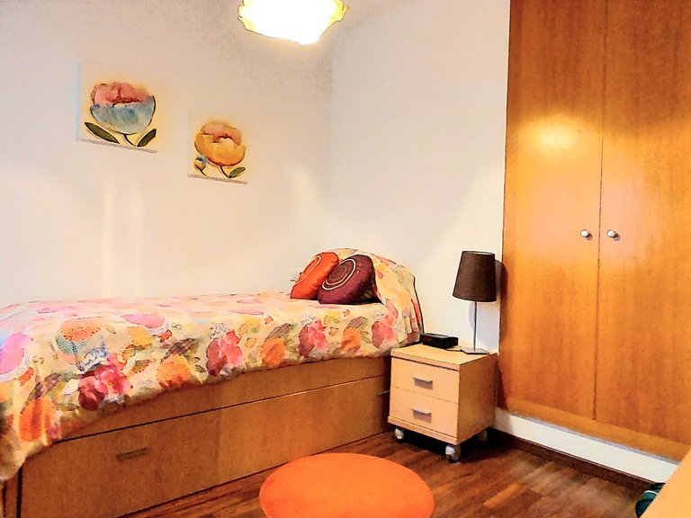 Apartment for Sale  in Poble Nou de Benitatxell, Alicante 15
