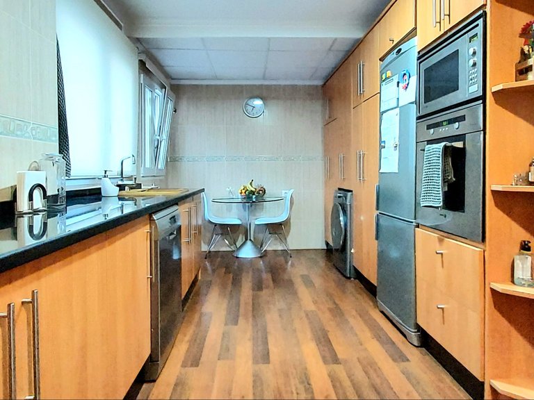 Apartment for Sale  in Poble Nou de Benitatxell, Alicante 17