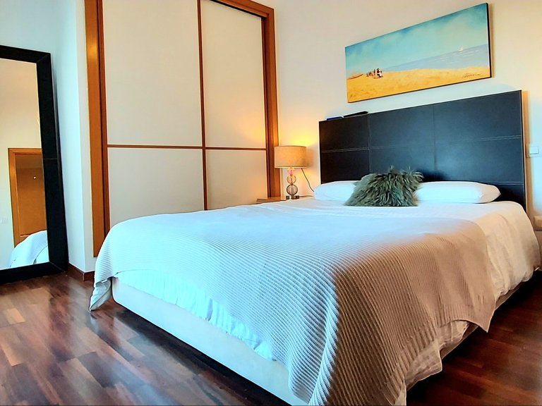 Apartment for Sale  in Poble Nou de Benitatxell, Alicante 6
