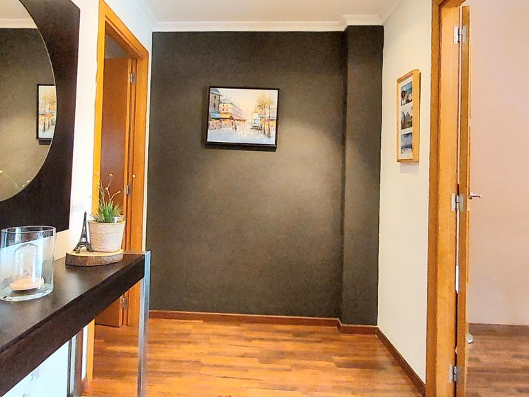 Apartment for Sale  in Poble Nou de Benitatxell, Alicante 14