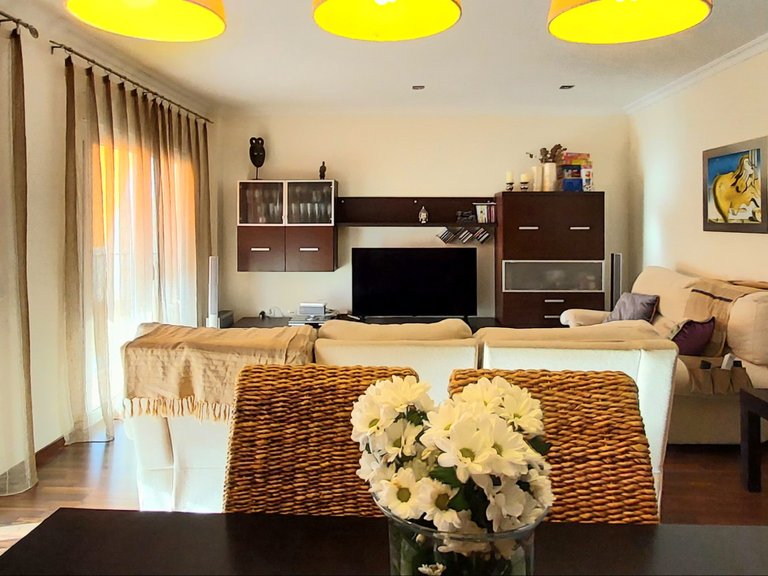 Apartment for Sale  in Poble Nou de Benitatxell, Alicante 11