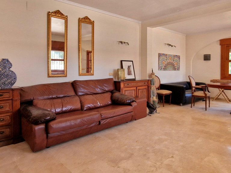 Villa for Sale in  Alicante 10