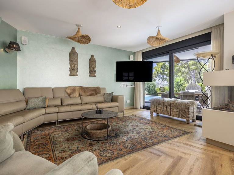 Villa for Sale  in Teulada, Alicante 16