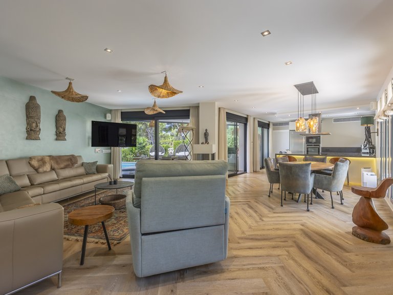Villa for Sale  in Teulada, Alicante 18