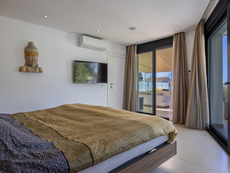Villa for Sale  in Teulada, Alicante 31