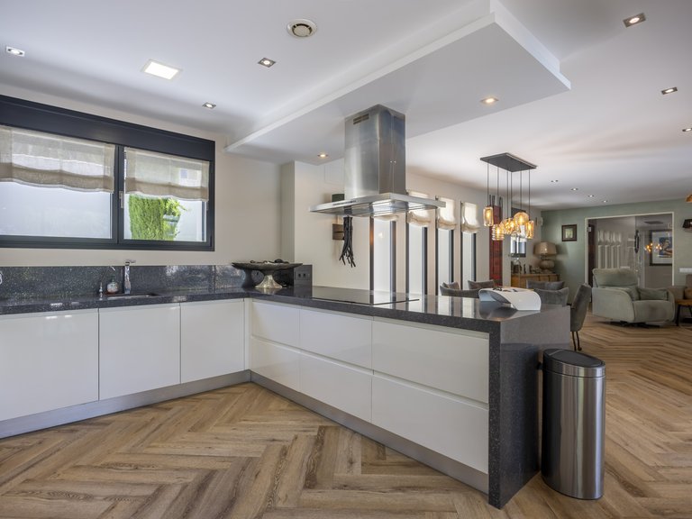 Villa for Sale  in Teulada, Alicante 11