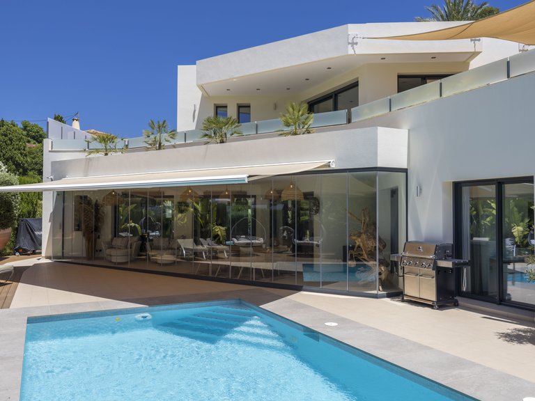 Villa for Sale  in Teulada, Alicante 52