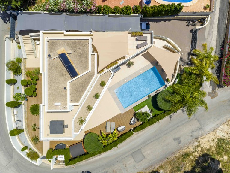Villa for Sale  in Teulada, Alicante 54