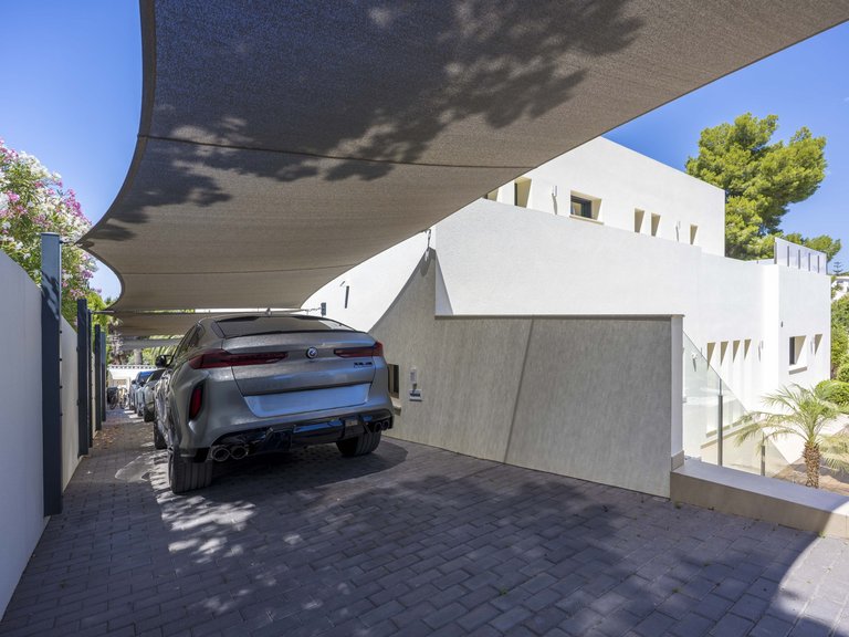 Villa for Sale  in Teulada, Alicante 46