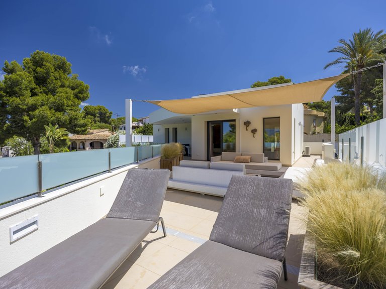 Villa for Sale  in Teulada, Alicante 36