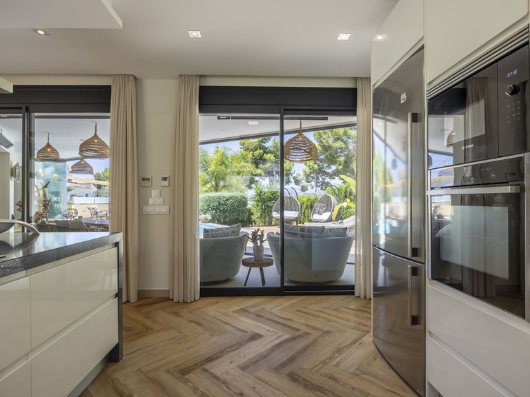 Villa for Sale  in Teulada, Alicante 10