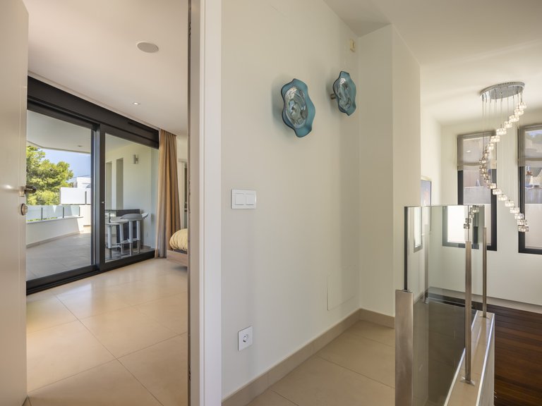 Villa for Sale  in Teulada, Alicante 28