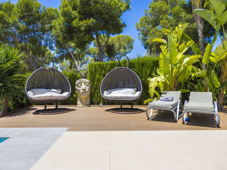 Villa for Sale  in Teulada, Alicante 49