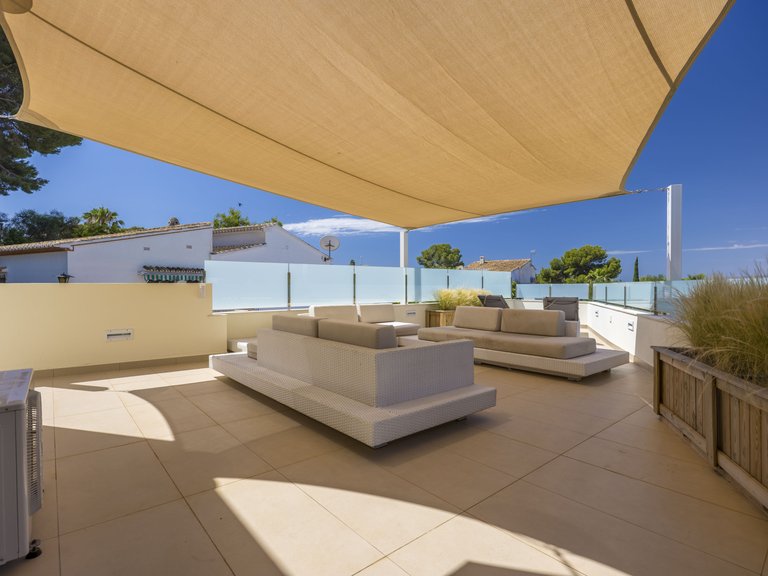 Villa for Sale  in Teulada, Alicante 35