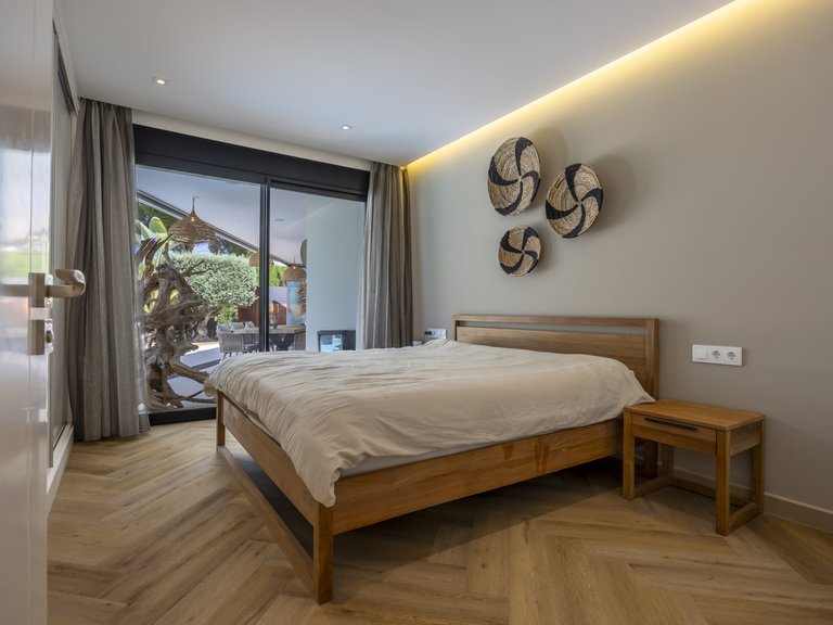 Villa for Sale  in Teulada, Alicante 21