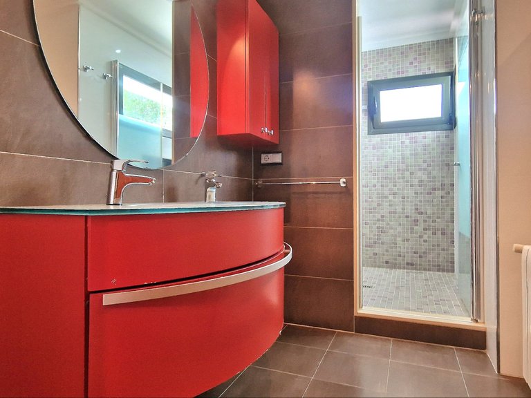 Villa for Sale  in Benissa, Alicante 25