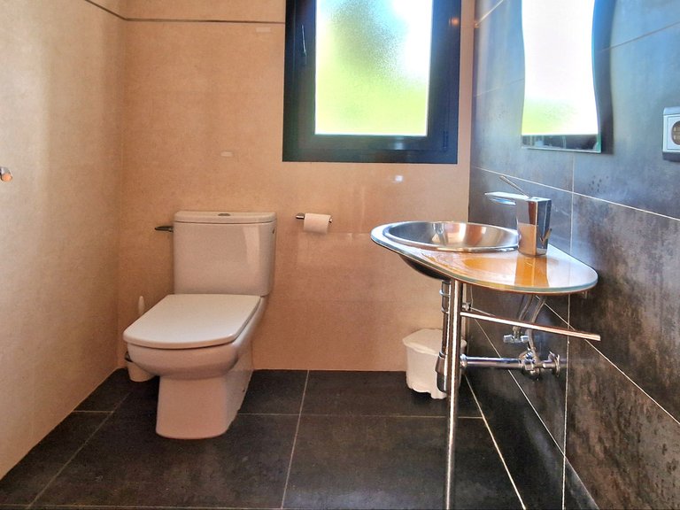 Villa for Sale  in Benissa, Alicante 17