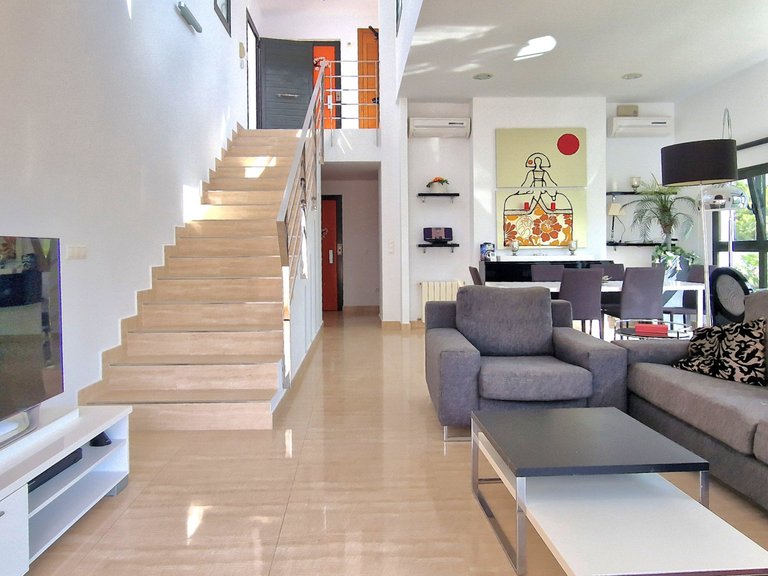 Villa for Sale  in Benissa, Alicante 6