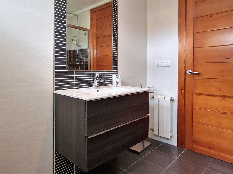 Villa for Sale  in Benissa, Alicante 21