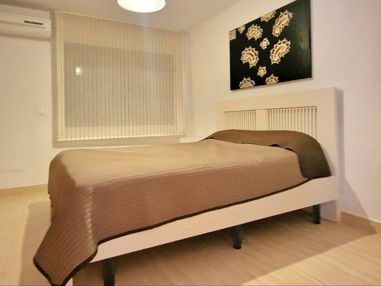 Villa for Sale  in Benissa, Alicante 23
