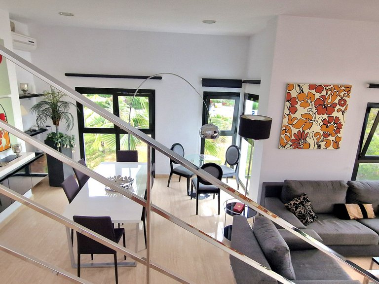 Villa for Sale  in Benissa, Alicante 12