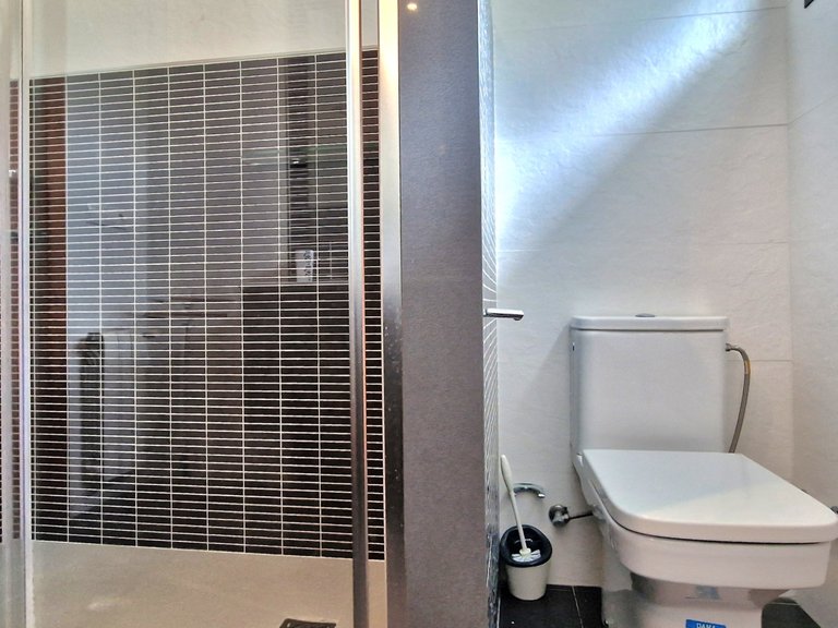 Villa for Sale  in Benissa, Alicante 22