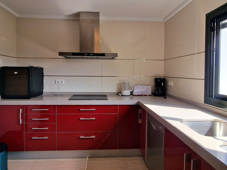 Villa for Sale  in Benissa, Alicante 15