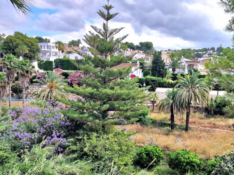 Villa for Sale  in Benissa, Alicante 20