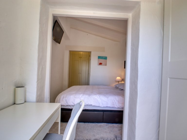 Villa for Sale in  Alicante 17