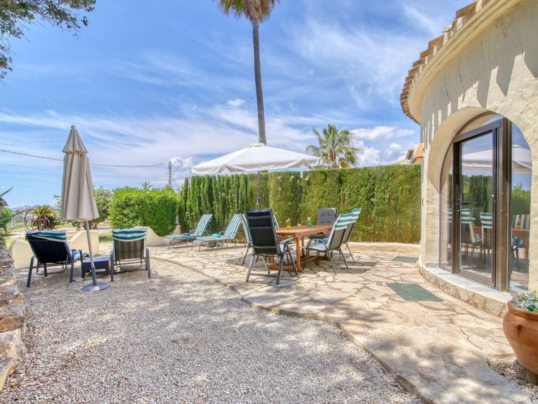 Villa for Sale in  Alicante 7