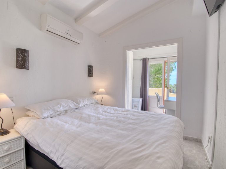 Villa for Sale in  Alicante 16