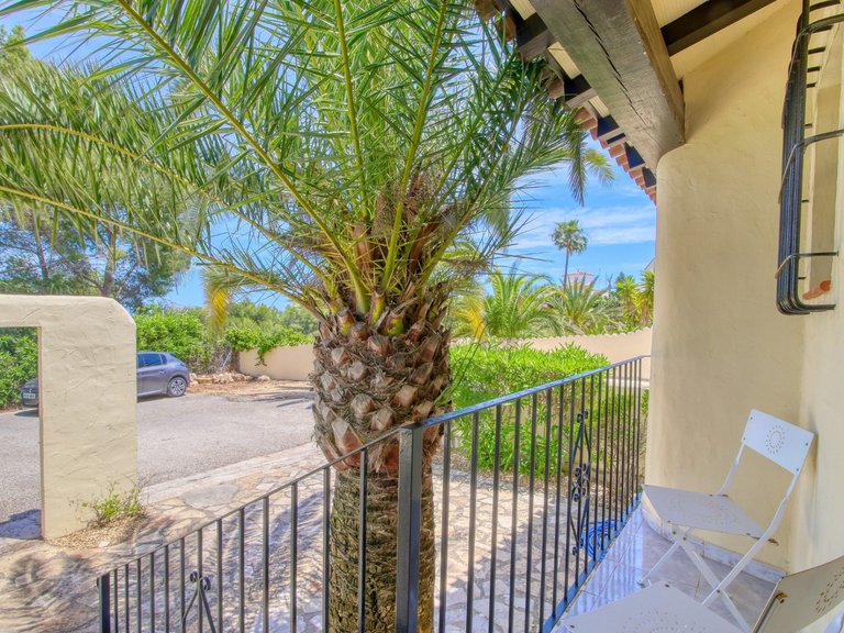 Villa for Sale in  Alicante 27