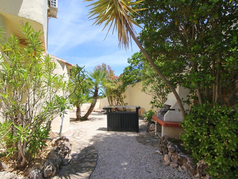 Villa for Sale in  Alicante 24