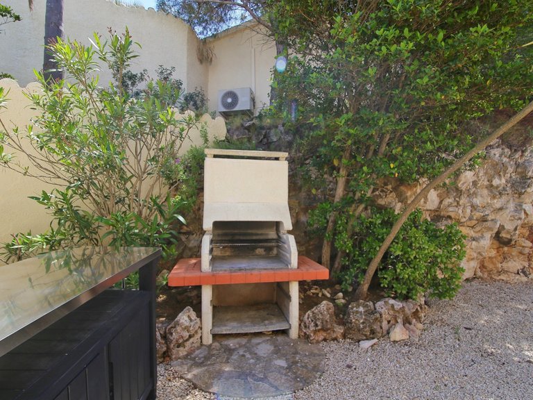 Villa for Sale in  Alicante 25