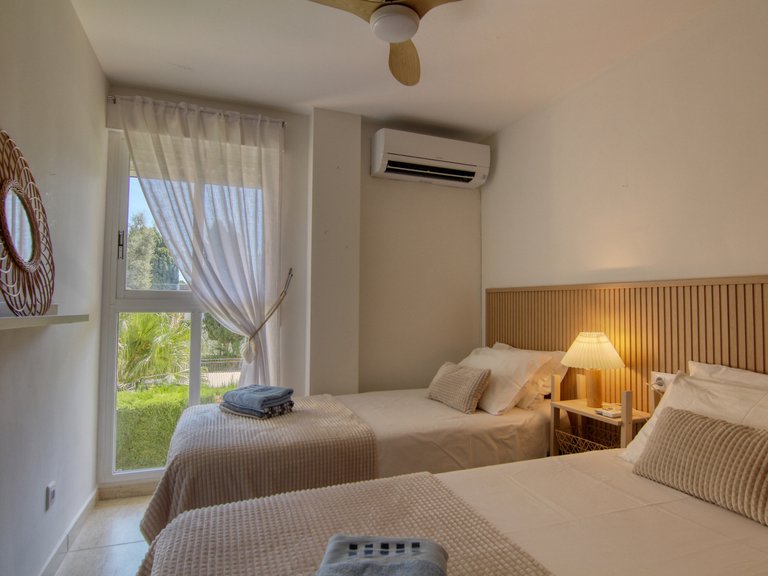 Apartment for Sale in  Alicante 16