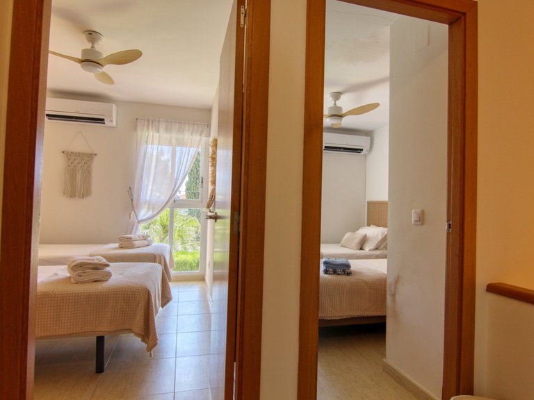 Apartment for Sale in  Alicante 15