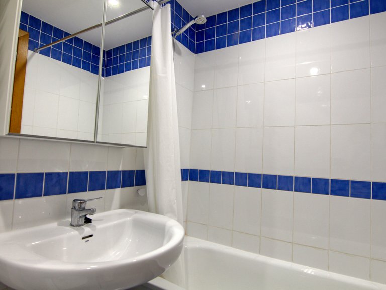Apartment for Sale in  Alicante 13