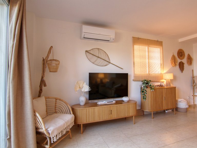 Apartment for Sale in  Alicante 6