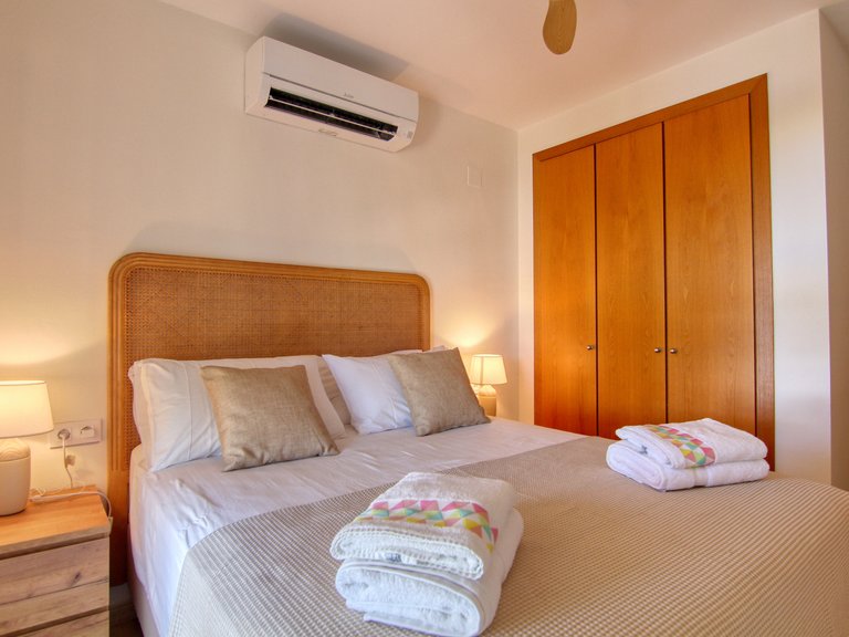 Apartment for Sale in  Alicante 12