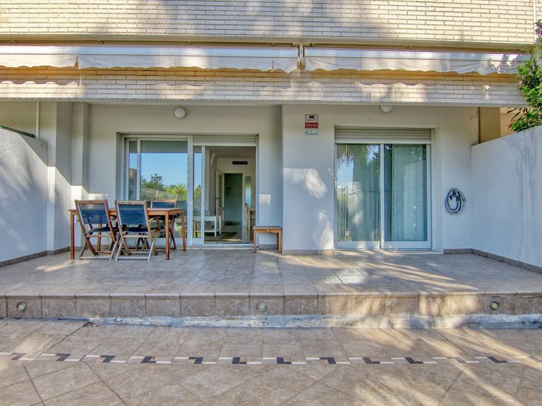 Apartment for Sale in  Alicante 2