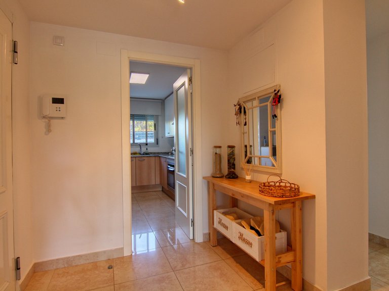 Apartment for Sale in  Alicante 9