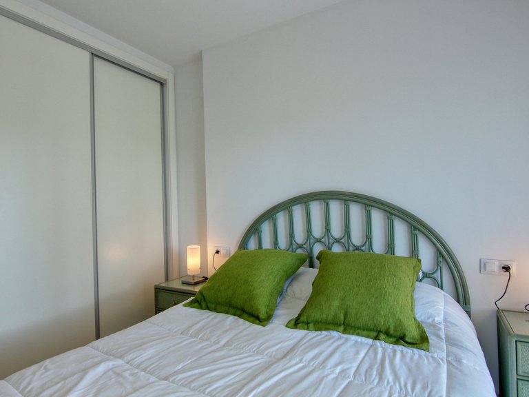 Apartment for Sale in  Alicante 13
