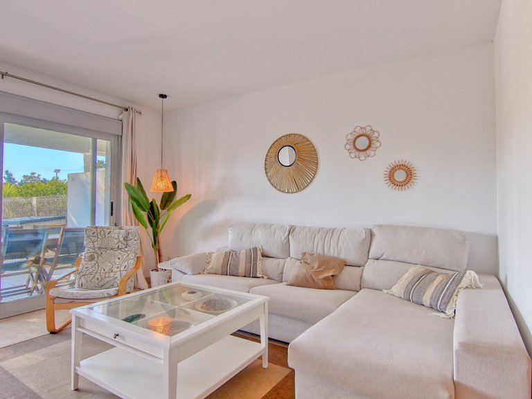 Apartment for Sale in  Alicante 5