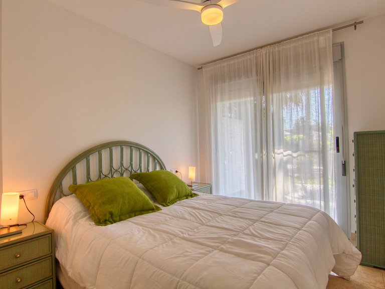 Apartment for Sale in  Alicante 12