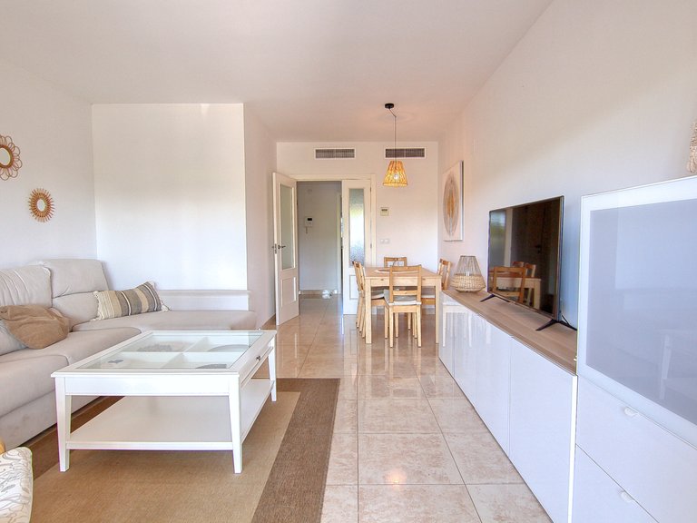 Apartment for Sale in  Alicante 7