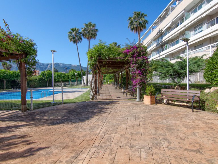 Apartment for Sale in  Alicante 3