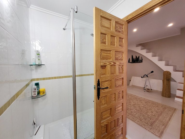 Town House for Sale in  Valencia 22