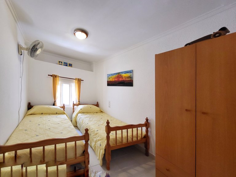 Town House for Sale in  Valencia 25