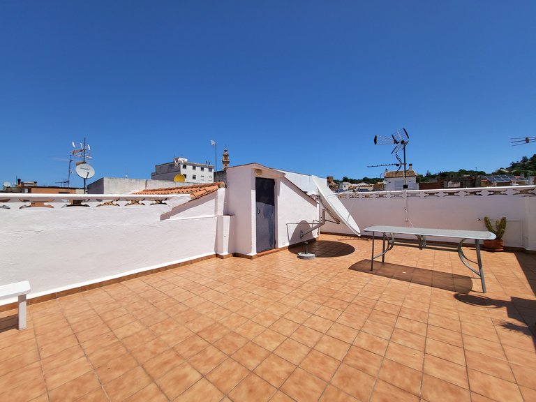 Town House for Sale in  Valencia 29