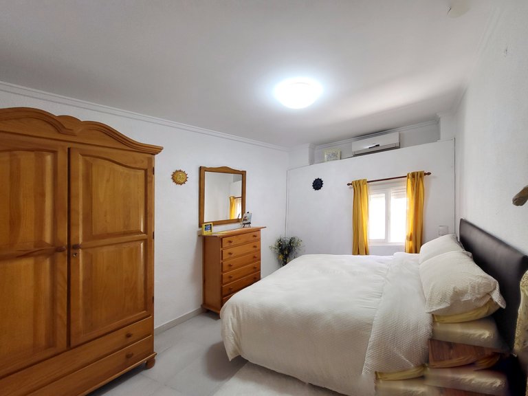 Town House for Sale in  Valencia 23